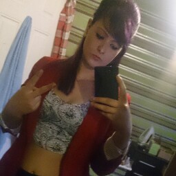 Nicolle Jones Photo 30