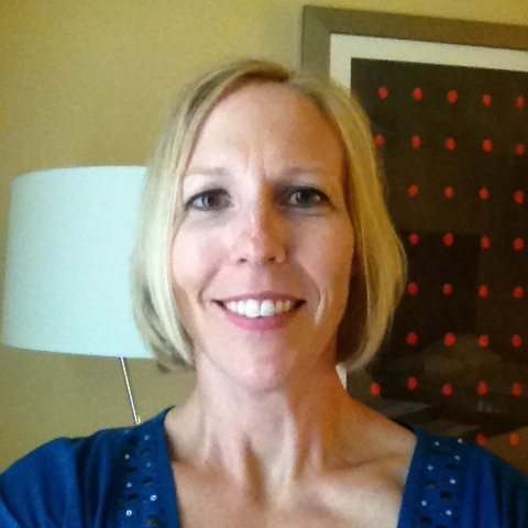 Carol Erwin Photo 22