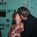 Tracy Goss Photo 13