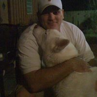 John Molter Photo 8