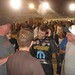 Kasey Miller Photo 38
