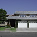 John Mcneely Photo 16