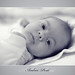 Andrea Angel Photo 14