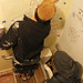 David Blackstock Photo 20