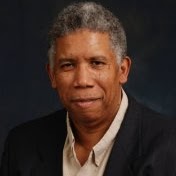 Roger Harris Photo 33