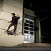 Carl Quick Photo 31