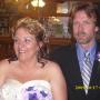Sharon Kidd Photo 35