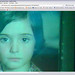 Jeanette Molina Photo 15