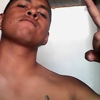 Emilio Martinez Photo 27