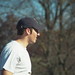 Aaron Buck Photo 22