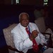 Steve Foreman Photo 5