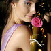 Laura Marquez Photo 39