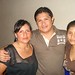 Anita Walter Photo 21