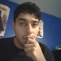 Luis Marquez Photo 34