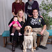 Anthony Ramsey Photo 11