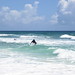 Lionel Johnson Photo 35