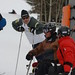 Jim Bode Photo 9