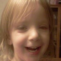Crystal Strickler Photo 17