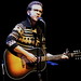 Ted Rutledge Photo 11