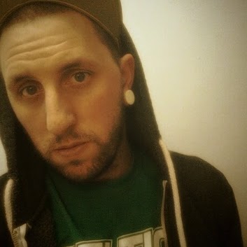 Andrew Greene Photo 41