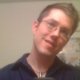 Matthew Keyes Photo 1