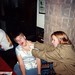 Michelle Robins Photo 25