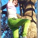 Stephanie Payne Photo 14