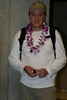 Mark Slade Photo 30