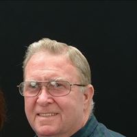 Thomas Dobbs Photo 31