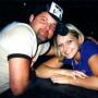 Jennie Lane Photo 18