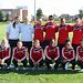 Robyn Matheson Photo 15