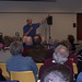 Terry Munroe Photo 16