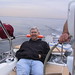 Gary Potts Photo 15