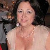 Cherri Johnson Photo 15