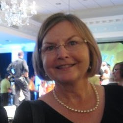 Nancy Mcneill Photo 8