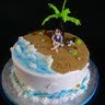Jennifer Cook Photo 39