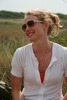 Joy Peterson Photo 34