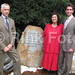 Jeanne Whiting Photo 9