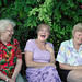 Irene Shepard Photo 7