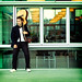 Benjamin Hooper Photo 14