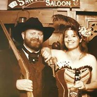 Stacey Flores Photo 26