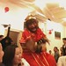 Loan Vuong Photo 11