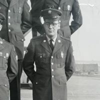 Scott Schafer Photo 50