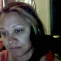 Rochelle Mitchell Photo 32