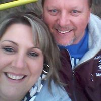 Christy Price Photo 35