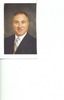 Robert Palumbo Photo 20
