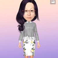 Phoua Thao Photo 5