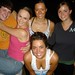 Jennifer Wasson Photo 30