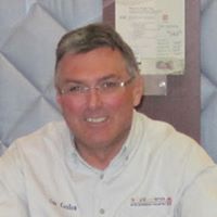 Jim Conlon Photo 15