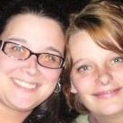 Michelle Mcginnis Photo 16